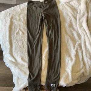 Celestial bodiez leggings